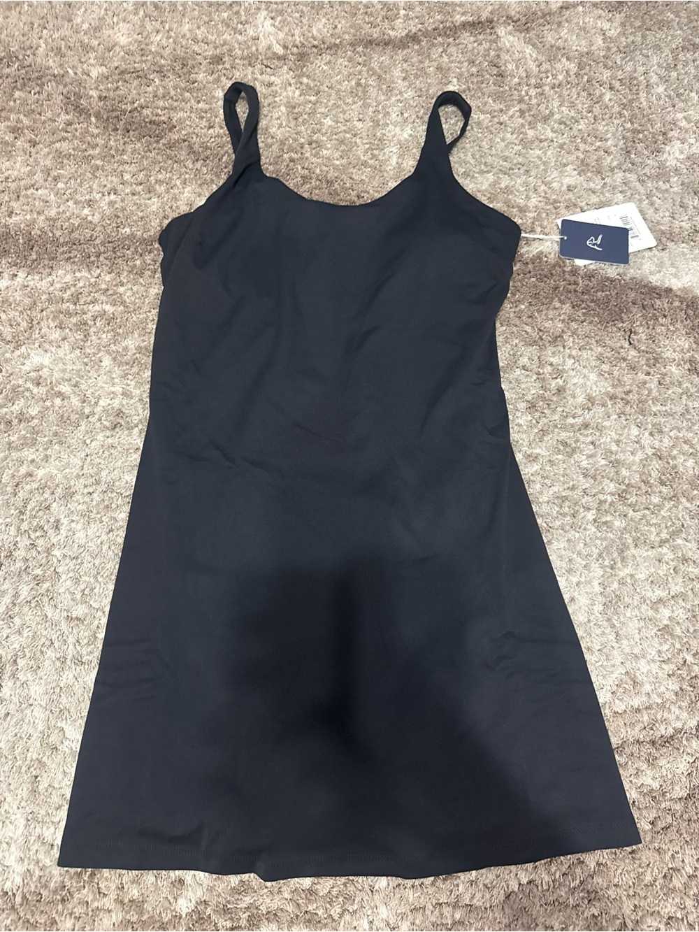 Rhoback Vista Active Dress
Women's Vista Active Dress